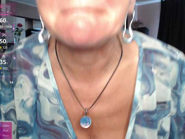 roxana-brooks