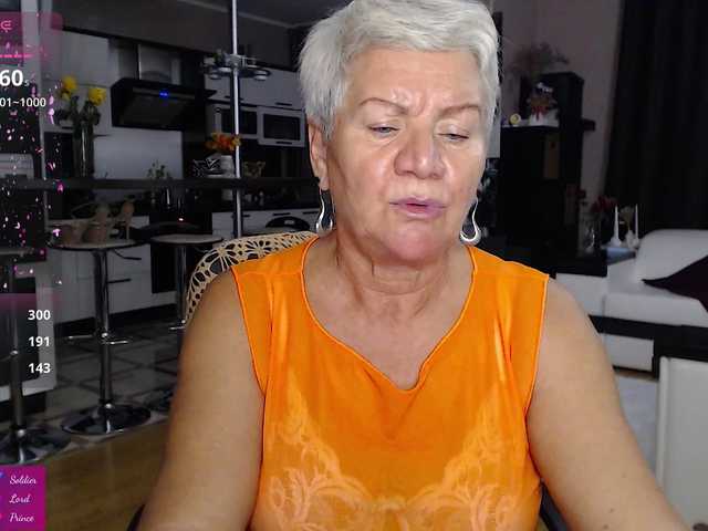 roxana-brooks