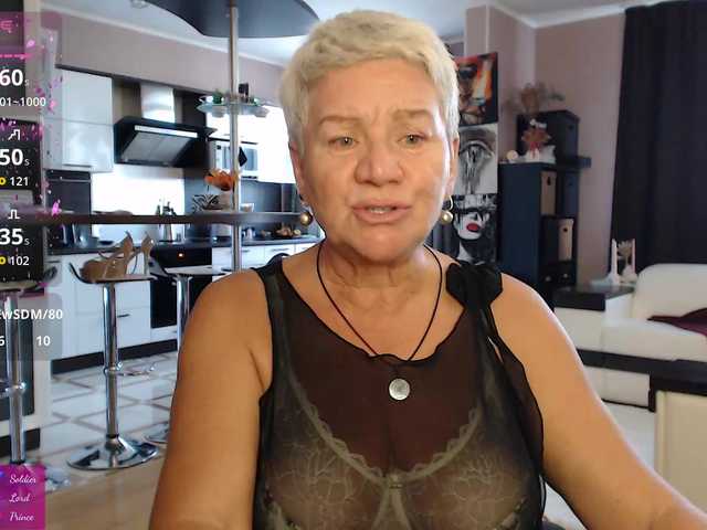 roxana-brooks cam belle