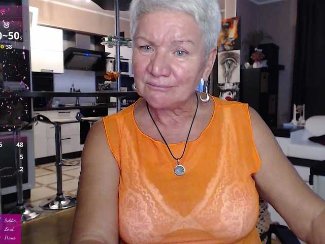 roxana-brooks