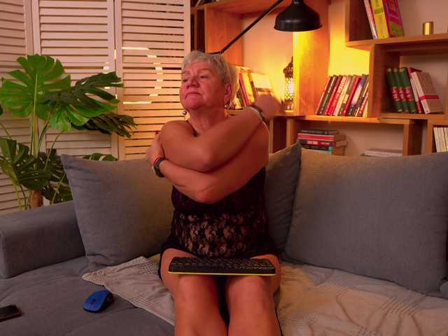 roxana-brooks