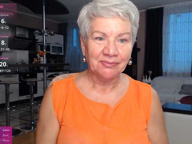 roxana-brooks