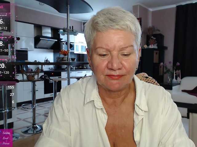 roxana-brooks