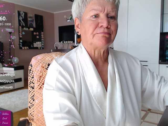 roxana-brooks