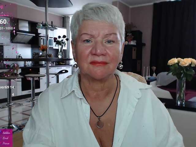 roxana-brooks