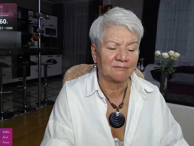 roxana-brooks