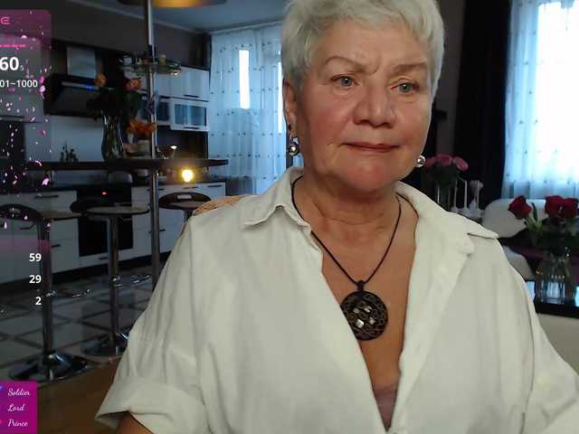 roxana-brooks live cam