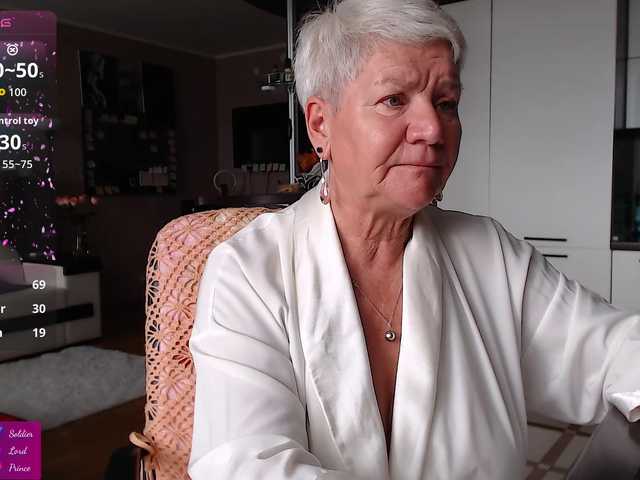 roxana-brooks