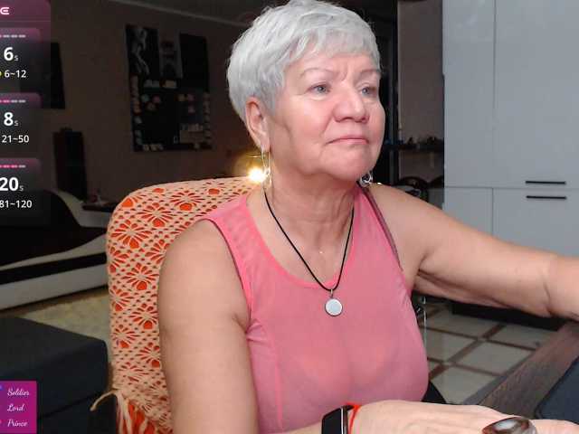 roxana-brooks