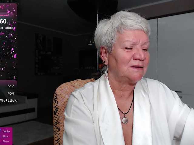 roxana-brooks