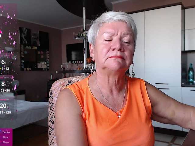 roxana-brooks