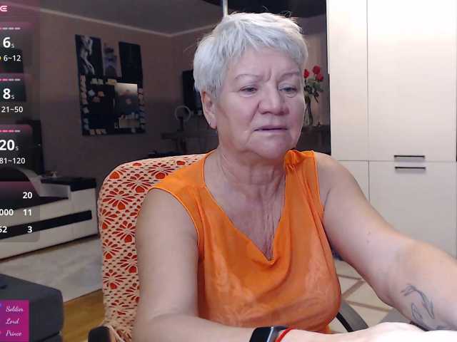 roxana-brooks