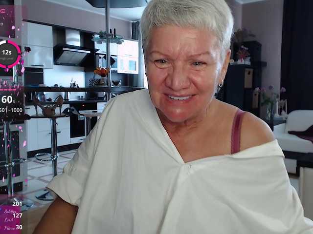 roxana-brooks