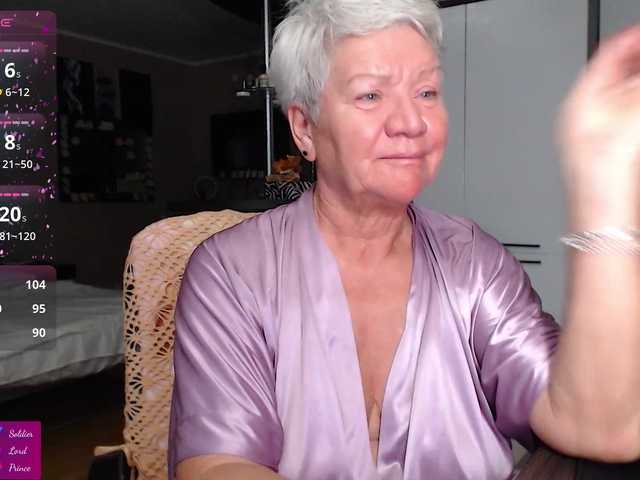 roxana-brooks