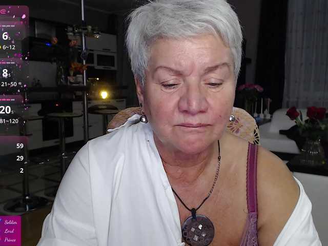 roxana-brooks