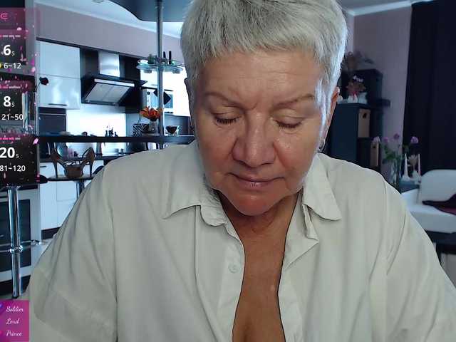 roxana-brooks