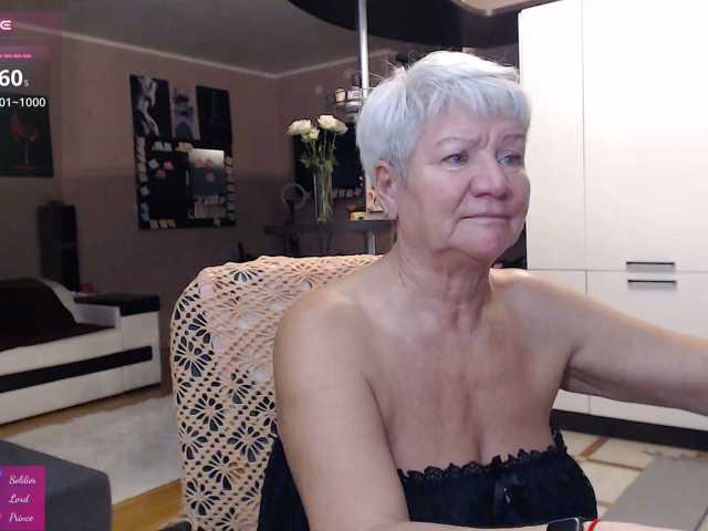 roxana-brooks