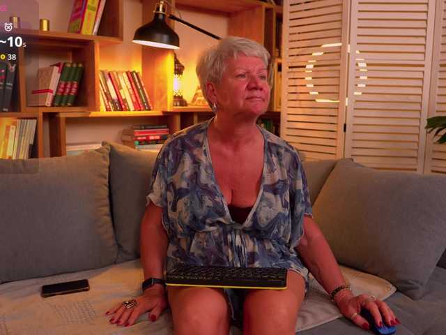 roxana-brooks