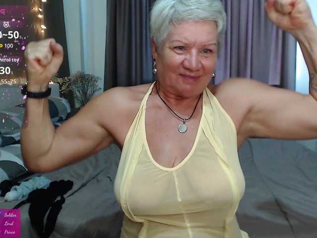roxana-brooks
