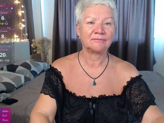 roxana-brooks
