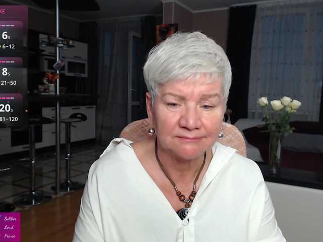 roxana-brooks