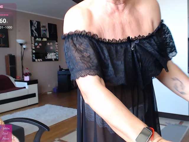 roxana-brooks