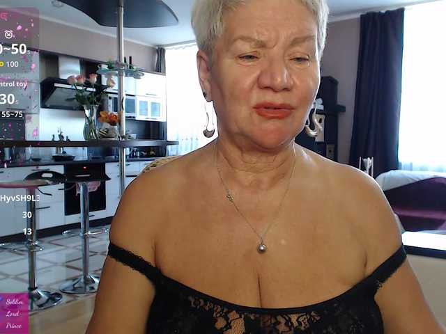 roxana-brooks