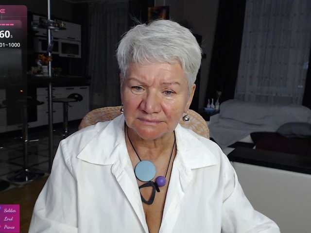roxana-brooks