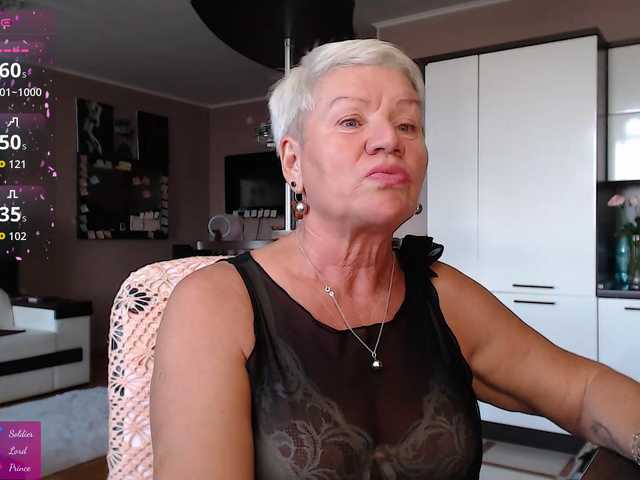 roxana-brooks