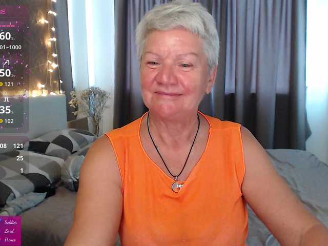 roxana-brooks