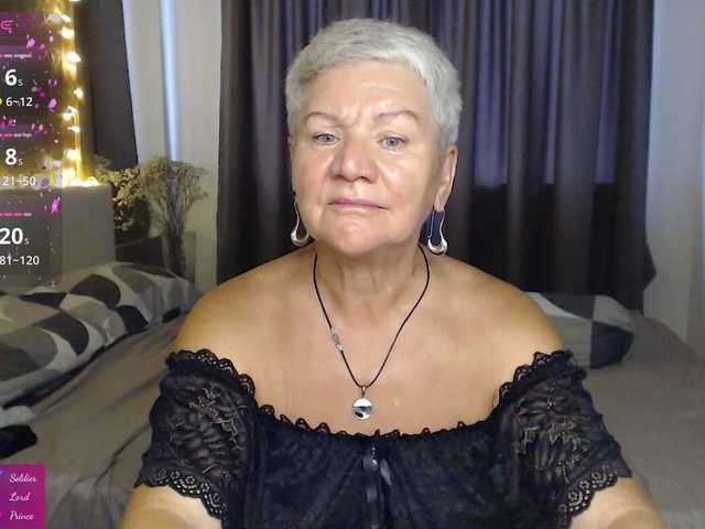 roxana-brooks webcam