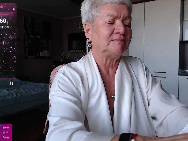 roxana-brooks