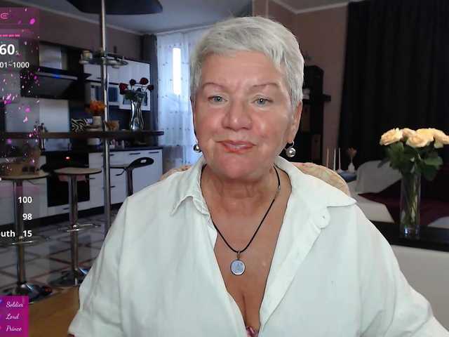 roxana-brooks