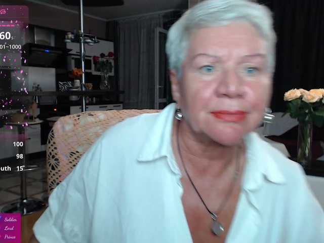roxana-brooks