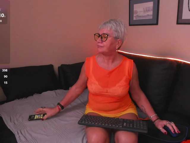 roxana-brooks