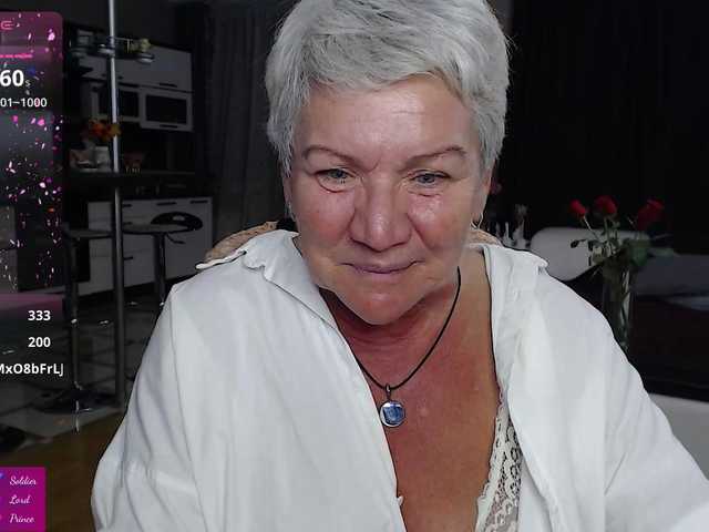 roxana-brooks