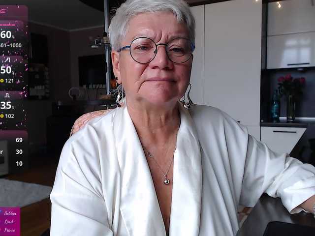 roxana-brooks