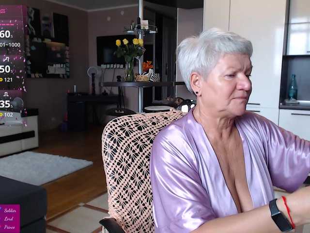 roxana-brooks