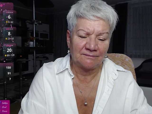 roxana-brooks