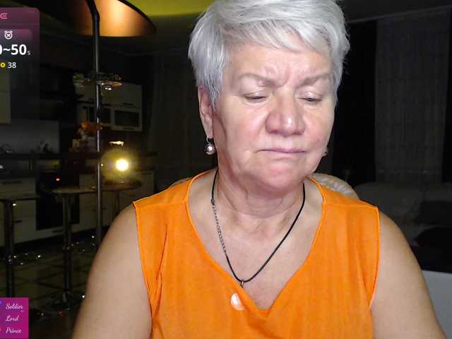roxana-brooks