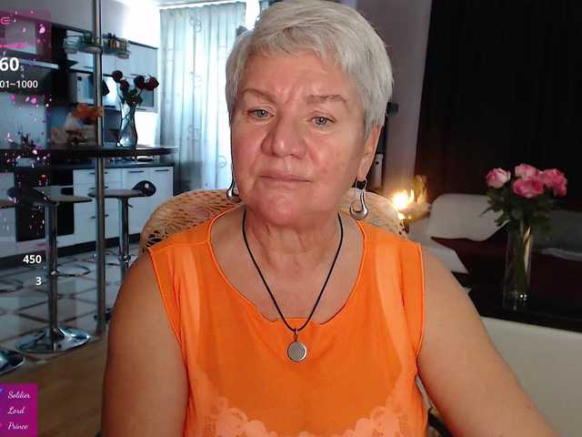roxana-brooks