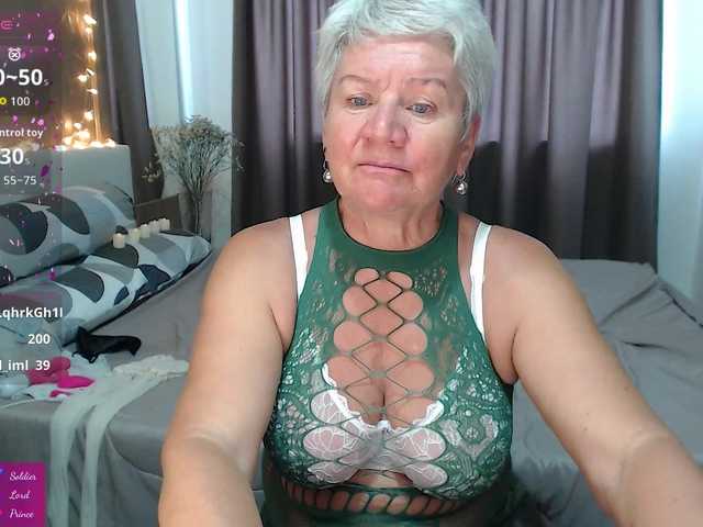 roxana-brooks