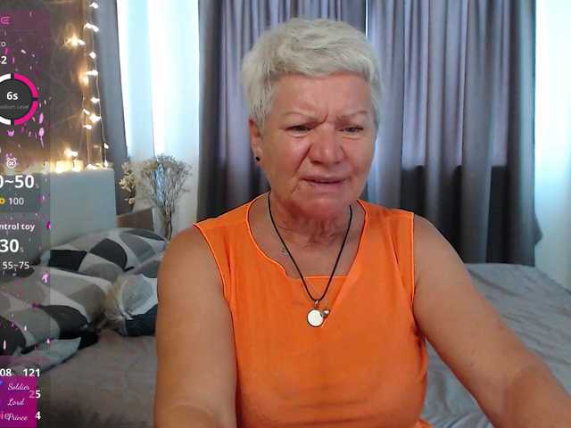 roxana-brooks