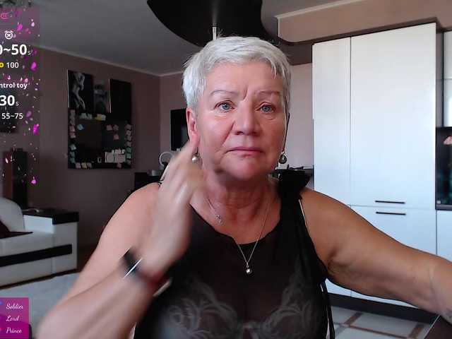 roxana-brooks