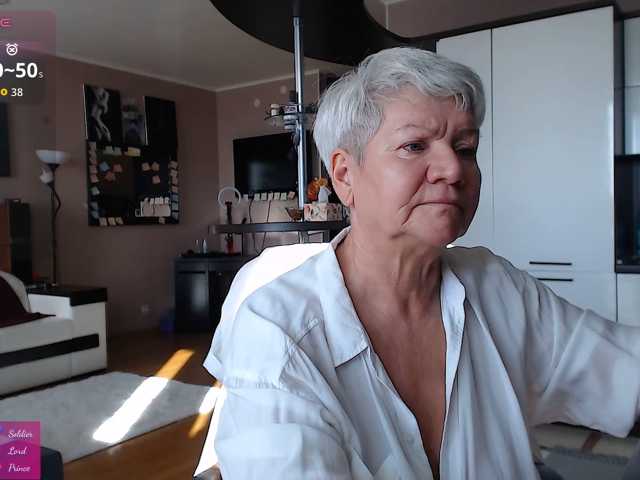roxana-brooks live cam preview