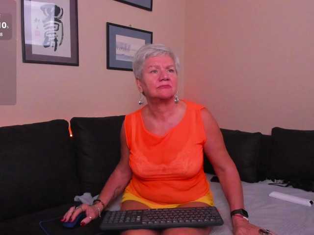 roxana-brooks