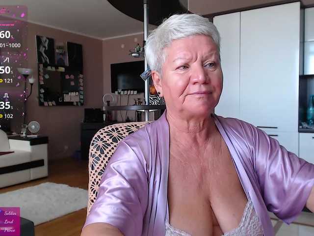 roxana-brooks