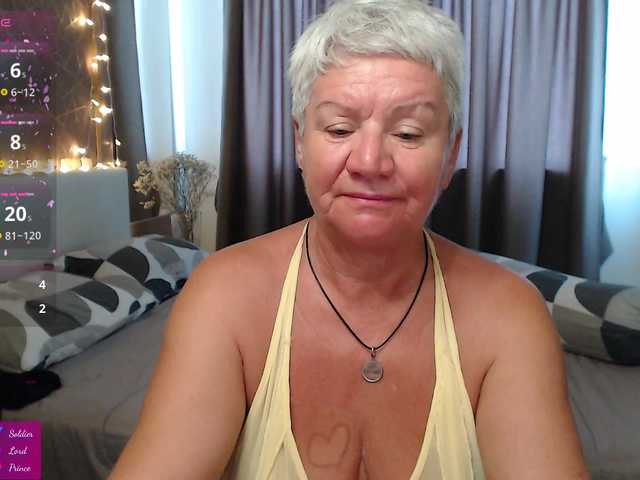 roxana-brooks