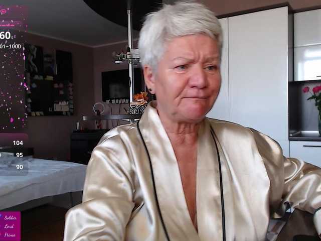 roxana-brooks