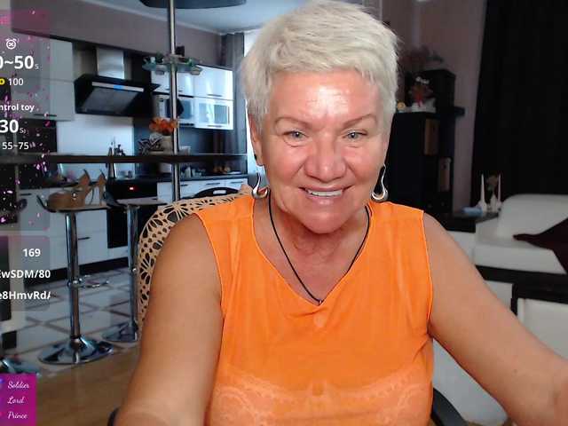 roxana-brooks
